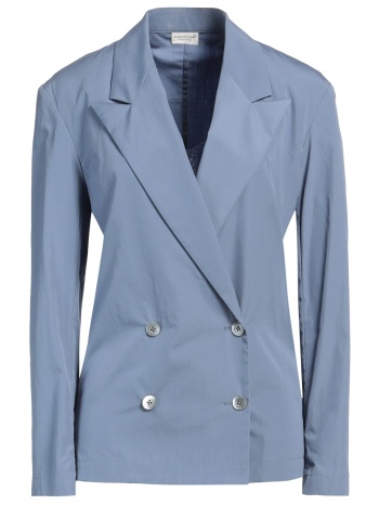 dries van noten συνολα και σετ σακάκι