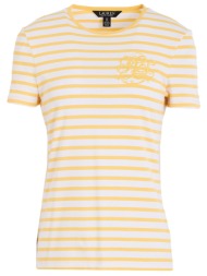 lauren ralph lauren μπλουζακια t-shirt
