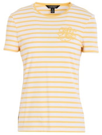 lauren ralph lauren μπλουζακια t-shirt