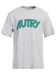 autry μπλουζακια t-shirt