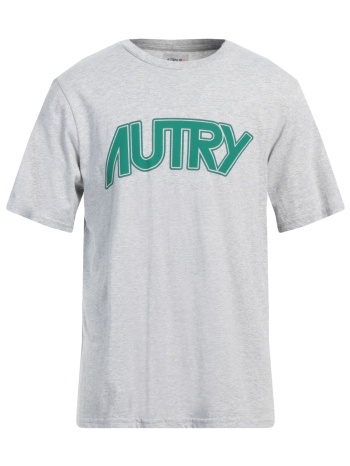 autry μπλουζακια t-shirt
