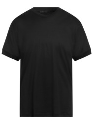tagliatore μπλουζακια t-shirt