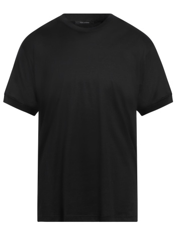 tagliatore μπλουζακια t-shirt
