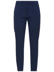 dondup bottomwear casual ...