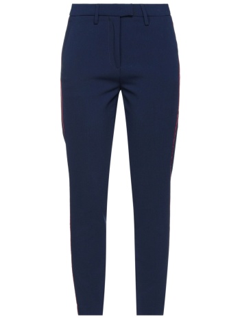 dondup bottomwear casual παντελόνι