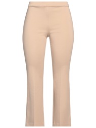 1-one bottomwear casual ...