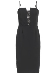 hanita φορεματα μίνι ...