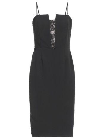 hanita φορεματα μίνι φόρεμα