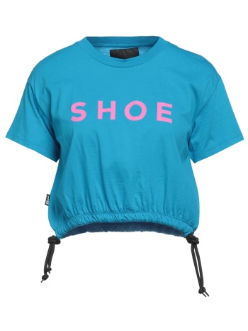 shoe μπλουζακια t-shirt