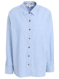 barbour μπλουζακια πουκάμισο