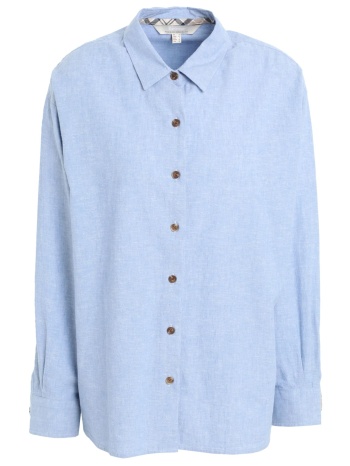 barbour μπλουζακια πουκάμισο