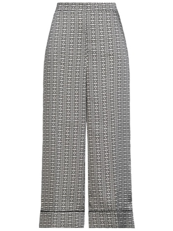 emme by marella bottomwear casual παντελόνι