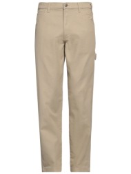 dickies bottomwear casual παντελόνι