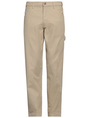 dickies bottomwear casual παντελόνι
