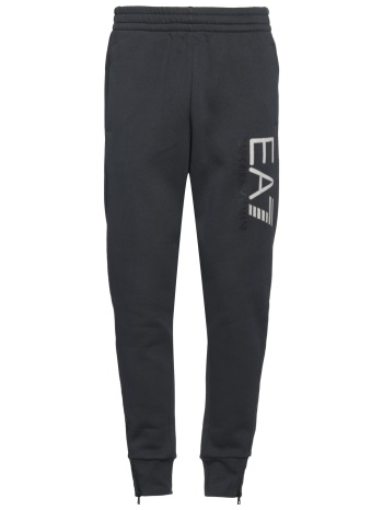 ea7 bottomwear casual παντελόνι