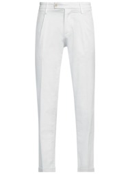 re_hash bottomwear ...