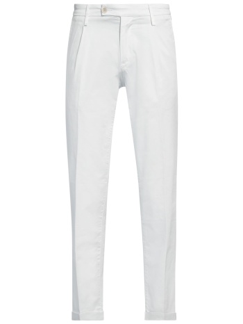 re_hash bottomwear casual παντελόνι