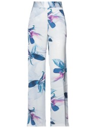 twinset bottomwear casual παντελόνι