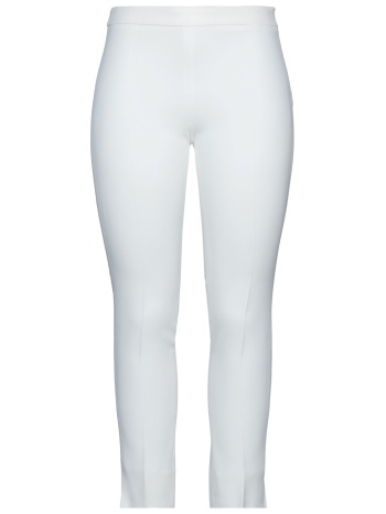 emporio armani bottomwear casual παντελόνι