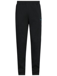 ps paul smith bottomwear casual παντελόνι