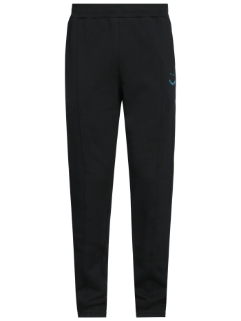 ps paul smith bottomwear casual παντελόνι