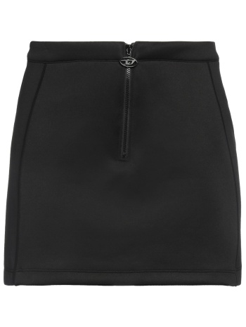 diesel bottomwear μίνι φούστα