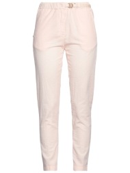 white sand bottomwear casual παντελόνι