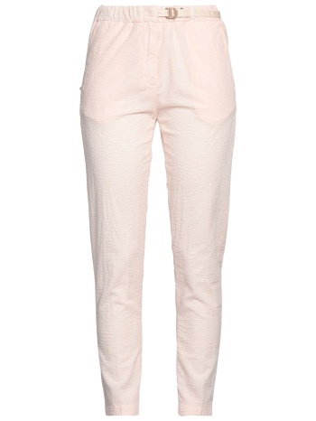 white sand bottomwear casual παντελόνι