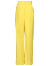 vicolo bottomwear casual παντελόνι