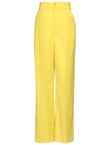 vicolo bottomwear casual παντελόνι