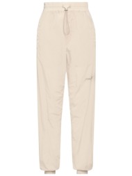 hinnominate bottomwear ...