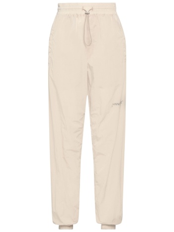 hinnominate bottomwear casual παντελόνι