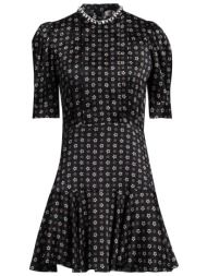 sandro φορεματα μίνι ...