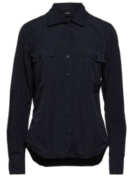 aspesi μπλουζακια πουκάμισο