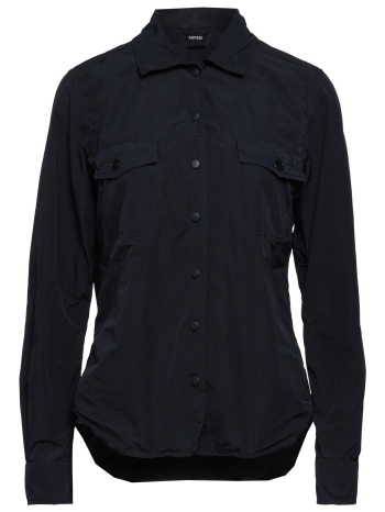 aspesi μπλουζακια πουκάμισο