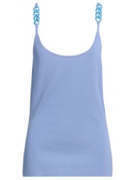 daniela drei μπλουζακια τοπ