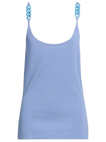 daniela drei μπλουζακια τοπ