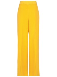 twinset bottomwear casual παντελόνι