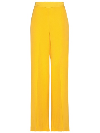 twinset bottomwear casual παντελόνι