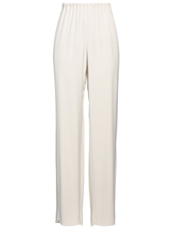 emporio armani bottomwear casual παντελόνι