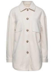 vila μπλουζακια πουκάμισο