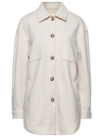 vila μπλουζακια πουκάμισο