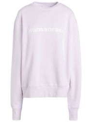 adidas originals ...