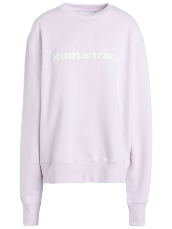 adidas originals μπλουζακια φούτερ