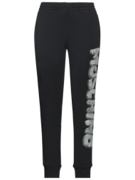 moschino bottomwear ...