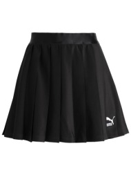 puma bottomwear μίνι ...