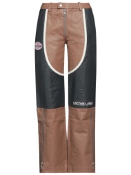 jordan bottomwear casual παντελόνι