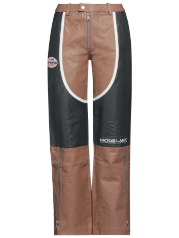 jordan bottomwear casual παντελόνι