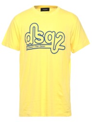 dsquared2 μπλουζακια t-shirt