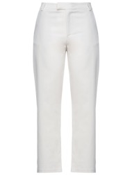 gaëlle paris bottomwear ...